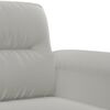 Produktminiatyrbild 8 av 11