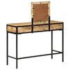 Produktminiatyrbild 7 av 17