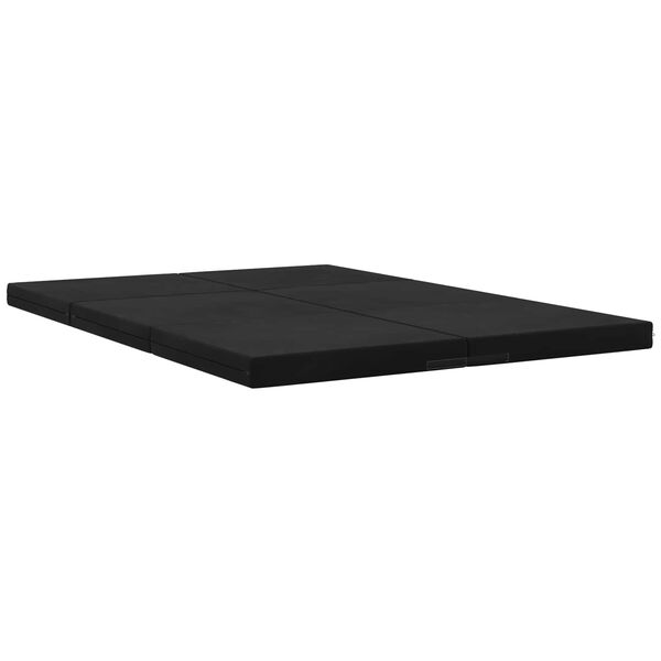 Visar produktbild 3 av 11