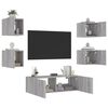 Produktminiatyrbild 5 av 16