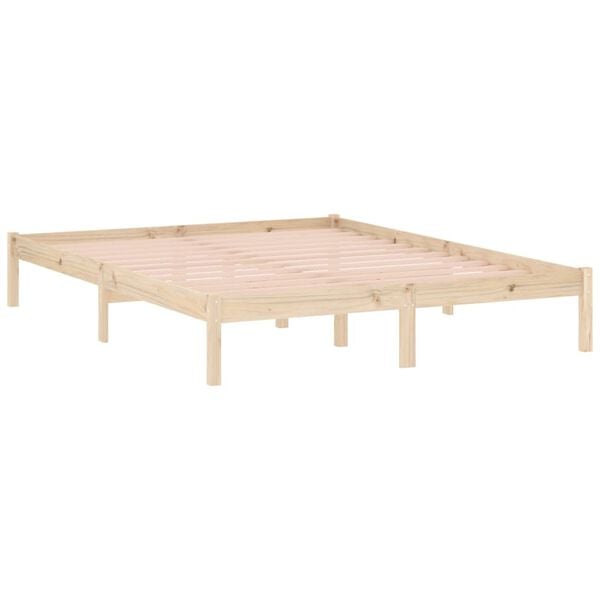 Visar produktbild 3 av 9