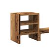 Produktminiatyrbild 7 av 9