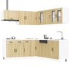Produktminiatyrbild 2 av 12