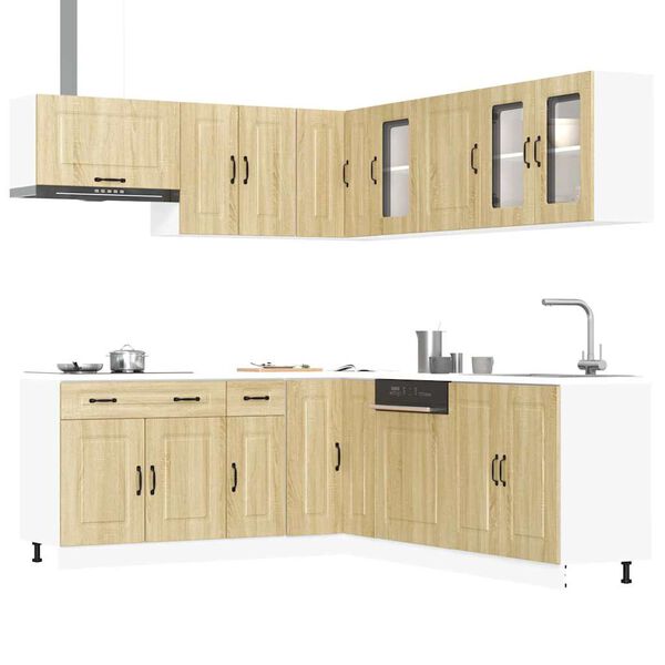 Visar produktbild 2 av 12