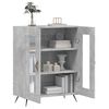 Produktminiatyrbild 4 av 13