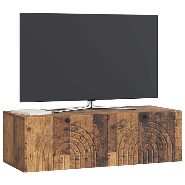 Visar produktbild 3 av 10
