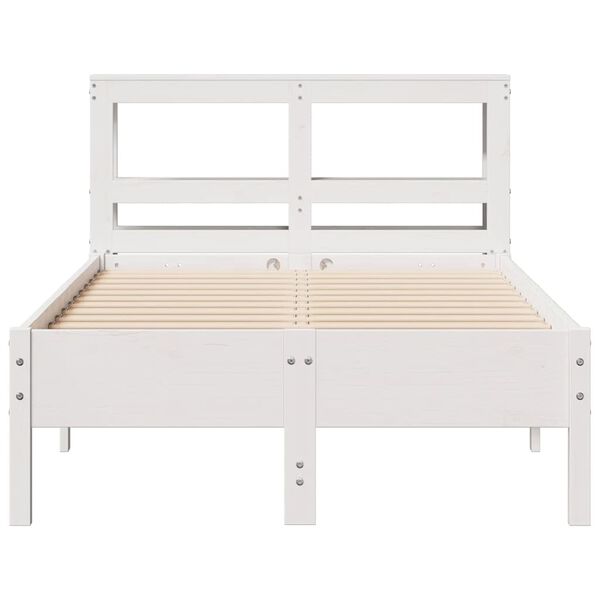 Visar produktbild 4 av 12