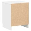 Produktminiatyrbild 8 av 13
