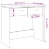 Produktminiatyrbild 11 av 12