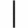Produktminiatyrbild 7 av 10
