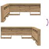 Produktminiatyrbild 10 av 13