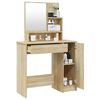 Produktminiatyrbild 5 av 10