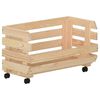 Produktminiatyrbild 7 av 10