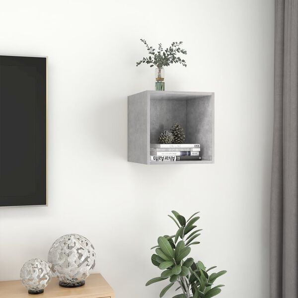 Visar produktbild 4 av 11