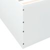 Produktminiatyrbild 8 av 10