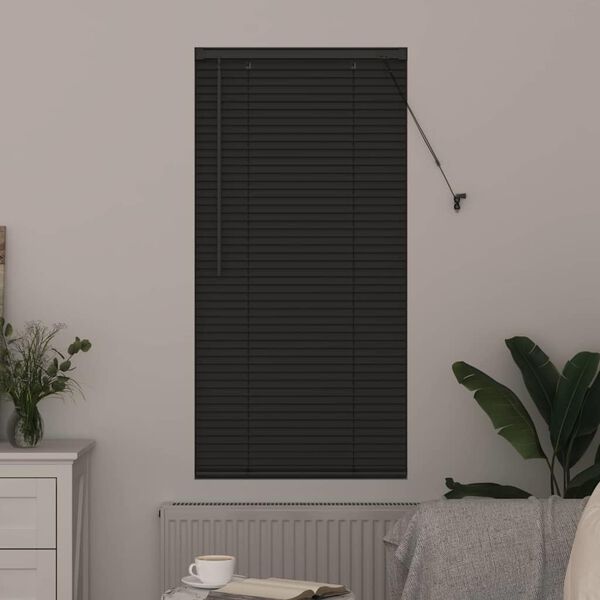 Visar produktbild 3 av 16