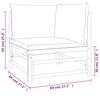 Produktminiatyrbild 9 av 11