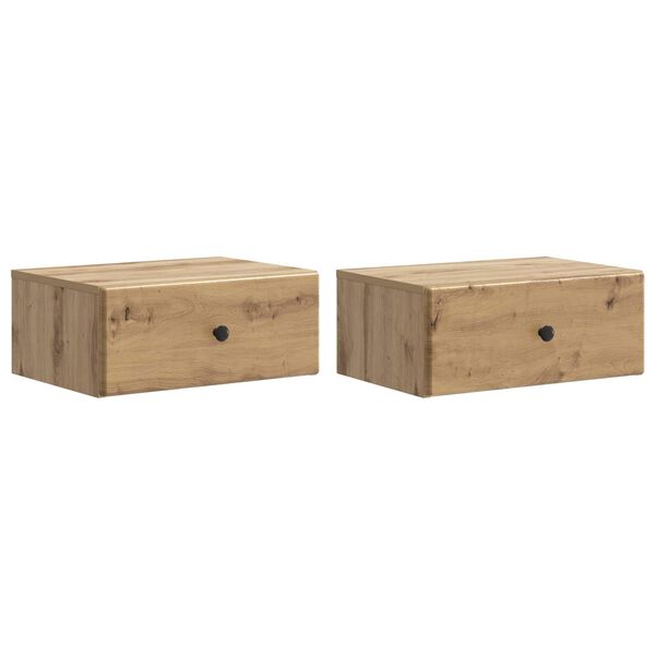Visar produktbild 1 av 12
