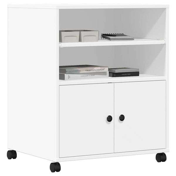 Visar produktbild 4 av 10