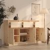 Produktminiatyrbild 6 av 10