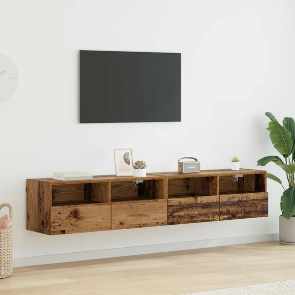Visar produktbild 2 av 15