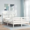 Produktminiatyrbild 2 av 12