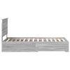 Produktminiatyrbild 8 av 14