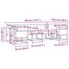 Produktminiatyrbild 8 av 10