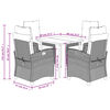Produktminiatyrbild 9 av 10