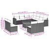 Produktminiatyrbild 3 av 16