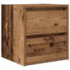 Produktminiatyrbild 5 av 14