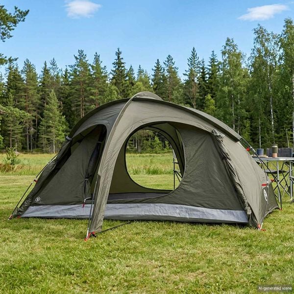 Visar produktbild 2 av 15