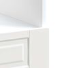 Produktminiatyrbild 8 av 12