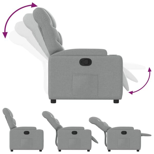 Visar produktbild 4 av 11