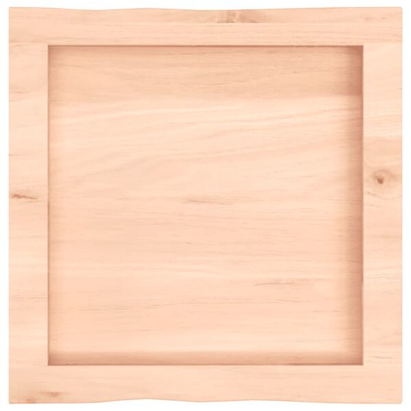 Visar produktbild 4 av 9