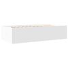 Produktminiatyrbild 6 av 10
