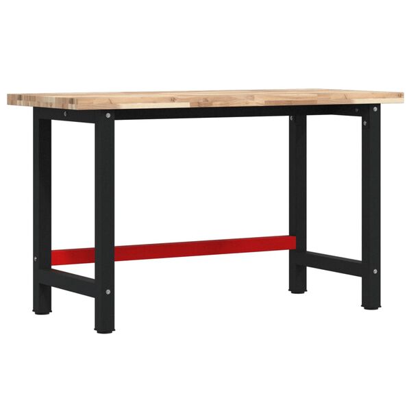 Visar produktbild 1 av 11