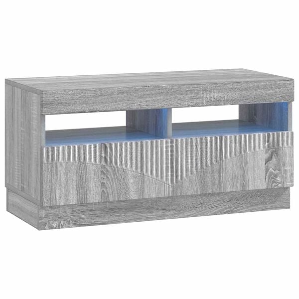 Visar produktbild 1 av 12