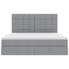 Produktminiatyrbild 8 av 17