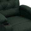 Produktminiatyrbild 7 av 11
