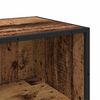 Produktminiatyrbild 14 av 20