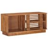 Produktminiatyrbild 4 av 12