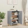 Produktminiatyrbild 3 av 10