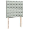 Produktminiatyrbild 8 av 14