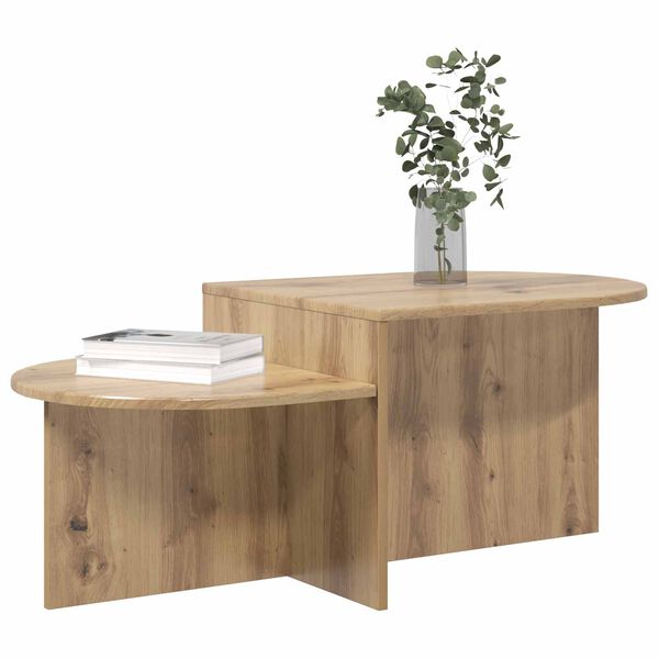 Visar produktbild 3 av 9