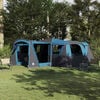 Produktminiatyrbild 2 av 13