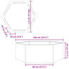 Produktminiatyrbild 10 av 10