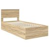 Produktminiatyrbild 4 av 13