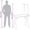 Produktminiatyrbild 10 av 11
