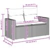 Produktminiatyrbild 11 av 13